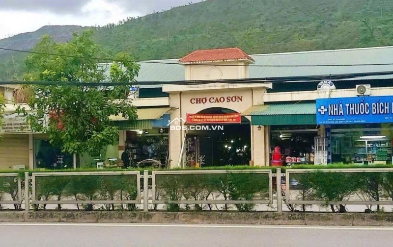 căn nhà gắn bó với gia đình tôi nay tôi cần bán nhà 2 tầng